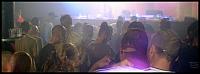 Oxi Rotterdam 24080744