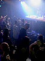 Oxi Rotterdam 24080746