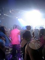 Oxi Rotterdam 24080761