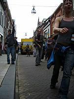 P1000633