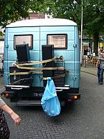 P1000635