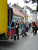 P1000636