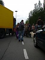 P1000653