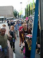 P1000661