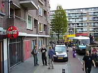 P1000674
