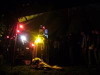 P1000515