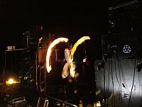 Oxi Woelfling 220907 020