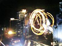 Oxi Woelfling 220907 026