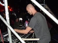 Oxi Woelfling 220907 033
