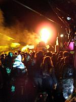 Oxi Woelfling 220907 034