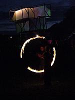 Oxi Woelfling 220907 054