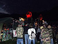 Oxi Woelfling 220907 062