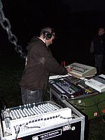 Oxi Woelfling 220907 065