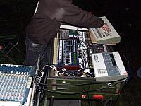 Oxi Woelfling 220907 066