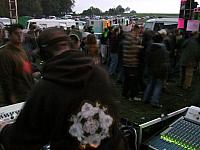 Oxi Woelfling 220907 067