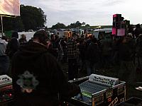 Oxi Woelfling 220907 068