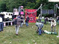 Oxi Woelfling 220907 075