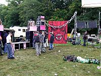 Oxi Woelfling 220907 076