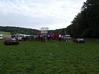 Oxi Woelfling 220907 077