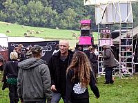Oxi Woelfling 220907 081