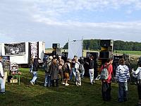 Oxi Woelfling 220907 083
