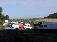 Oxi Woelfling 220907 087
