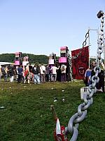 Oxi Woelfling 220907 093