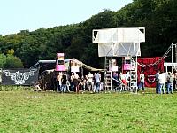 Oxi Woelfling 220907 098