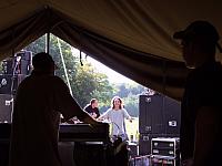 Oxi Woelfling 220907 101