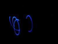 dscn0335