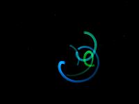 dscn0360