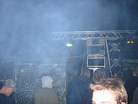 album829