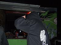 DSCF1137