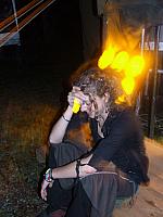 DSCF1139