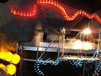 DSCF1140