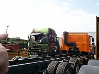 100 0774