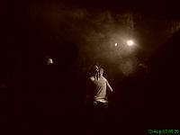 DSC01023