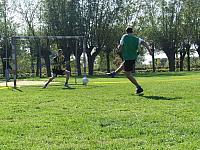DSCF3948