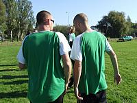 DSCF3956