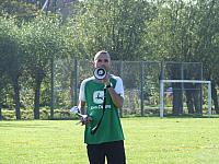 DSCF3963