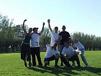 DSCF3967