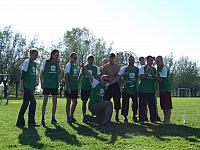 DSCF3971