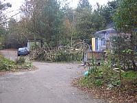 20-10-07-Austerlitz