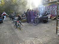 Afbeelding 009