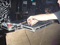 Afbeelding 016