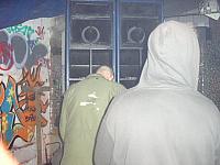 Afbeelding 018