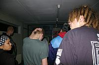 Tilburg Loekie19