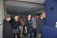 Tilburg Loekie22