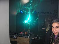album881