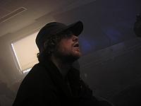 P1010066